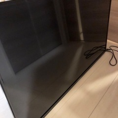 maxzen j43sk03 マクスゼン　液晶テレビ