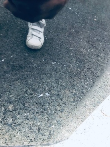 ET168番⭐️三菱ノンフロン冷凍冷蔵庫⭐️ 2019年式