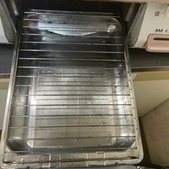 ガスコンロ　プロパン　の画像