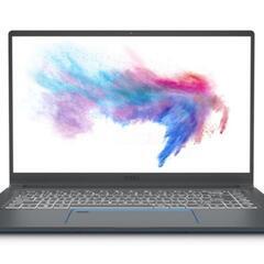 GTX1650搭載ゲーミングノートPC