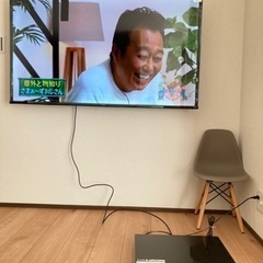 【値下げ】SHARP AQUOSブルーレイレコーダー　BD-HDW15の画像