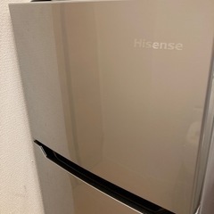 生活必須家電、5種　まとめて譲ります。の画像