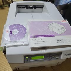 キャノン レーザープリンター 無料