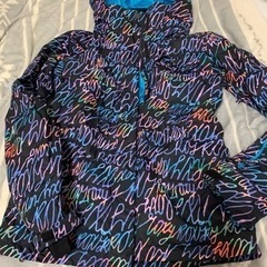 神奈川県のRoxy スポーツの中古が安い！激安で譲ります・無料で