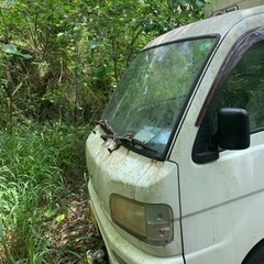 保冷車㊗️冷凍車㊗️冷蔵車㊗️の画像