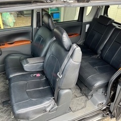 ［ご成約🎉🎉］車検コミコミ28万円‼️平成20年車‼️ダイハツタント　カスタムRS‼️走行距離9万km台‼️の画像