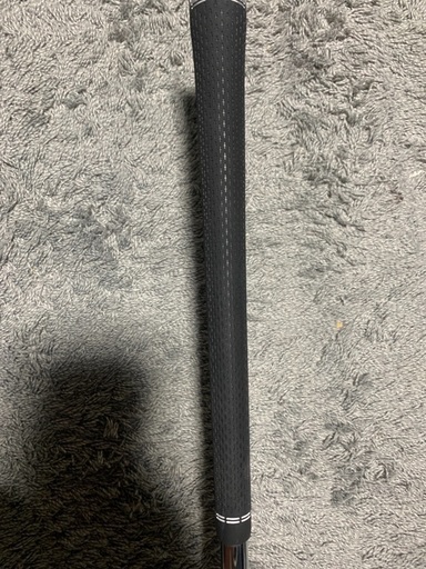 ping G425 クロスオーバー