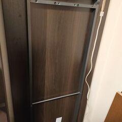 ニトリ 作業机 デスク