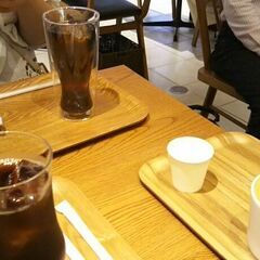 29日(木)18時～コーヒー飲みませんか？【木曜日の夜カフェ】※...