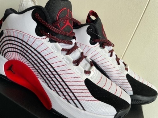 バッシュ　値下げしました！！