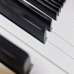 【伴奏屋さん】ピアノ伴奏録音します！1曲1000円～♪