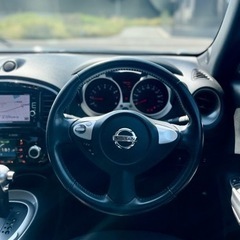 今月14日まで値下げプライス！の画像