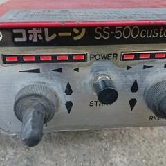 トラック🚚用品 ダンプ