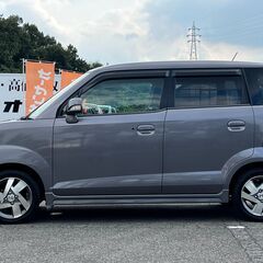 🦍ご成約🦍ゼストスパーク【YouTubeで現車確認】即日納車可能/グレード　Gダイナミックスペシャル/HIDヘッドライト/ETC/ナビ/ワンセグ/ベンチシート/リモコンキー/オートエアコンの画像