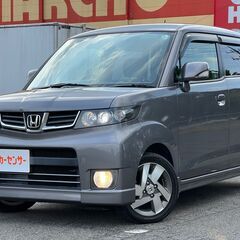 🦍ご成約🦍ゼストスパーク【YouTubeで現車確認】即日納車可能...