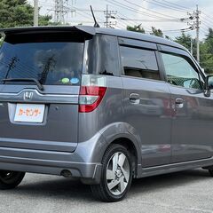 🦍ご成約🦍ゼストスパーク【YouTubeで現車確認】即日納車可能/グレード　Gダイナミックスペシャル/HIDヘッドライト/ETC/ナビ/ワンセグ/ベンチシート/リモコンキー/オートエアコンの画像