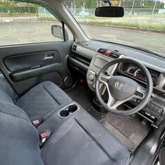 🦍ご成約🦍ゼストスパーク【YouTubeで現車確認】即日納車可能/グレード　Gダイナミックスペシャル/HIDヘッドライト/ETC/ナビ/ワンセグ/ベンチシート/リモコンキー/オートエアコンの画像