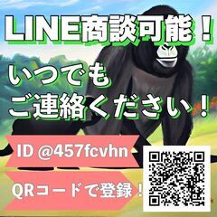 🦍ご成約🦍ゼストスパーク【YouTubeで現車確認】即日納車可能/グレード　Gダイナミックスペシャル/HIDヘッドライト/ETC/ナビ/ワンセグ/ベンチシート/リモコンキー/オートエアコンの画像