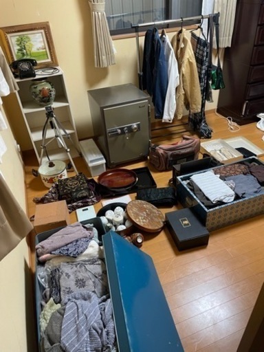 昭和レトロなど色々