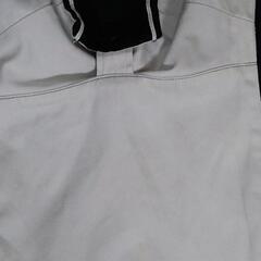 【受渡者決定】バウンサー　ベビービョルン　ベビーシッター バランスの画像