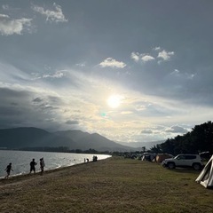 10月1日(土)お昼　トンテキ一緒にたべませんか？🤣