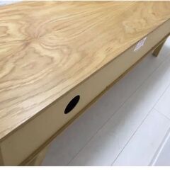 急募！NOCE ノーチェ テレビ台 NOCE ノーチェ テレビ台 テレビボード