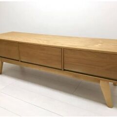 NOCE ノーチェ テレビ台 テレビボード
