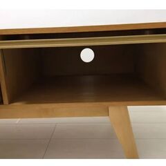 NOCE ノーチェ テレビ台 テレビボード