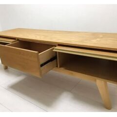 NOCE ノーチェ テレビ台 テレビボード