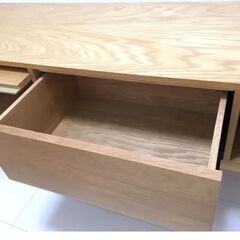 NOCE ノーチェ テレビ台 テレビボード