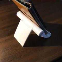スマホスタンド