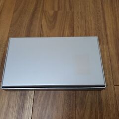 ☆ゲラン☆メイクブラシ&ケース6点箱入りの画像