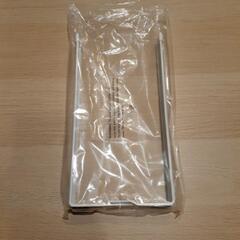 Tower　タワー　キッチンエコスタンド（L）新品　未使用の画像