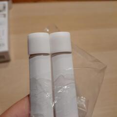 Tower　タワー　キッチンエコスタンド（L）新品　未使用の画像