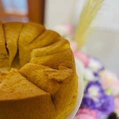 お料理教室🤍