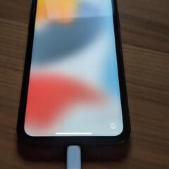 Iphone 11 シムフリー