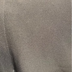 GU パンツ 黒パンツ 他同時購入の場合まとめ売り割引可の画像