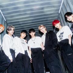 Kpop単発コピユニ　メンバー募集