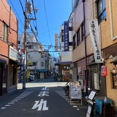 仲良くなりましょう＾＾