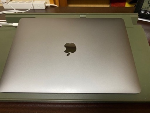 MacBook Air m1モデル