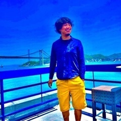 僕を使ってください！まさかの逆募集アルバイト！の画像