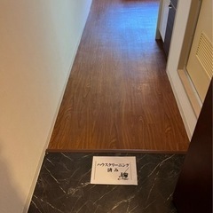 事務作業が出来る方大募集‼️の画像