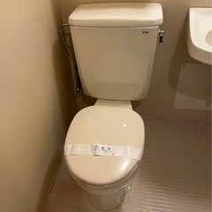 事務作業が出来る方大募集‼️の画像