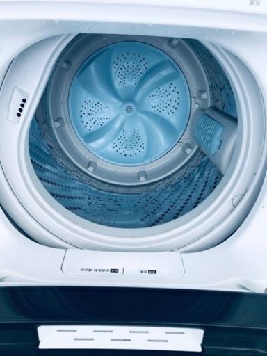 ✨2019年製✨144番 Hisense✨電気洗濯機✨HW-T45C‼️