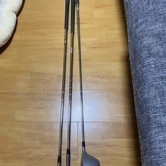 ゴルフクラブ