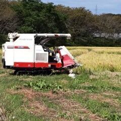 農機具の下取り価格に不満の方相談下さい − 岡山県