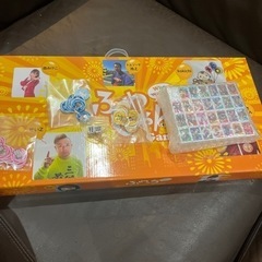 ふわじゃん！ドンジャラ非売品