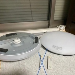 LEDシーリングライトpanasonic lseb1027k リモコンの画像