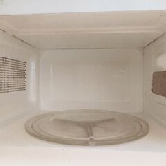 電子レンジ　2015年　の画像
