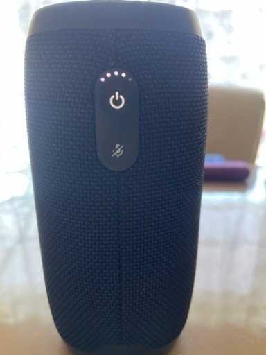JBL スピーカー